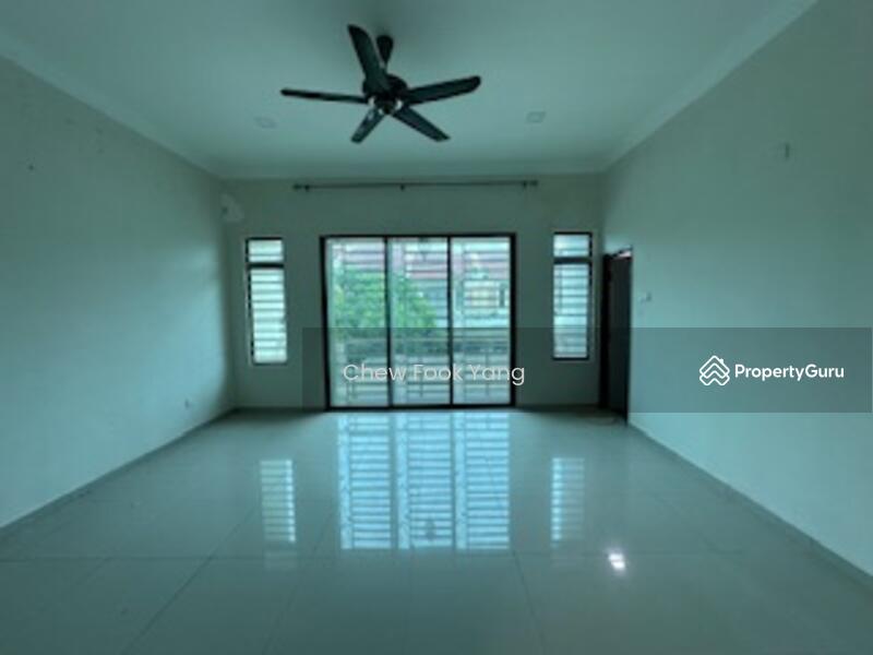 For Rent - NUSA 13 @ Nusa Intan