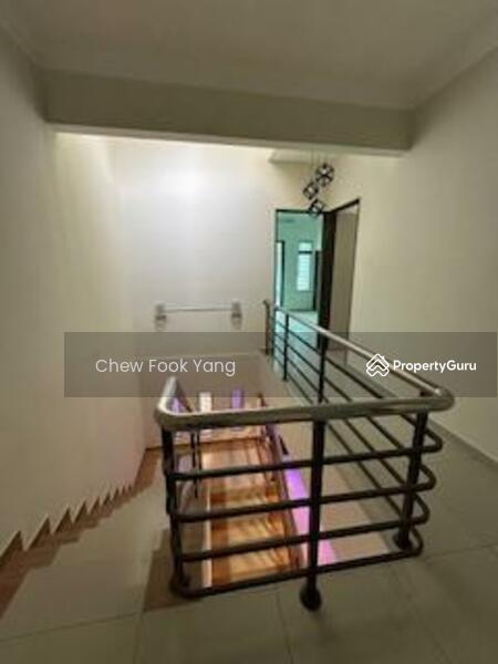 For Rent - NUSA 13 @ Nusa Intan