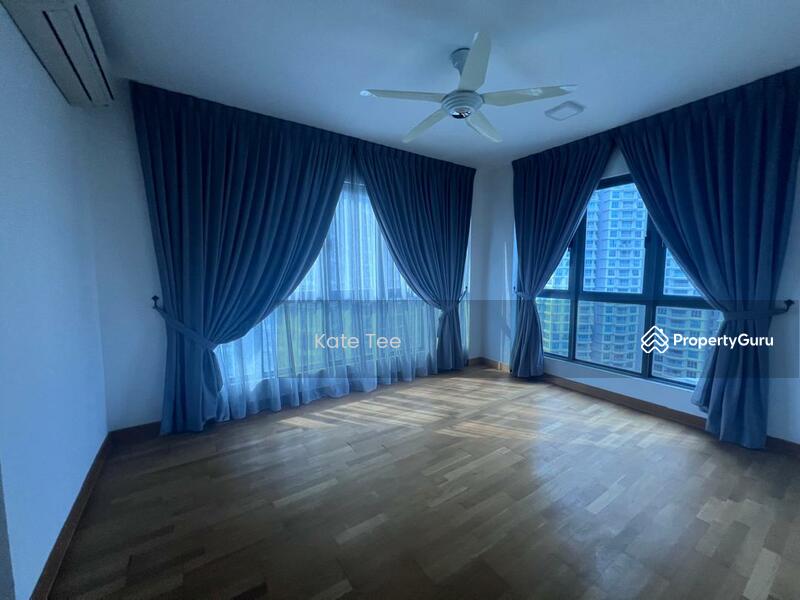 Condominium for Sale at Teega Residences - Kate Tee - PropertyGuru.com.my