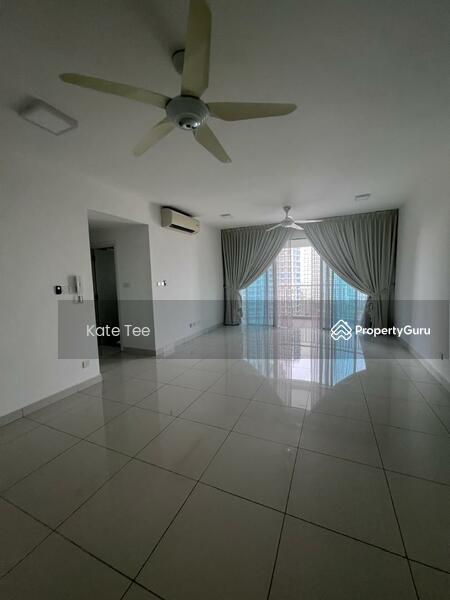 Condominium for Sale at Teega Residences - Kate Tee - PropertyGuru.com.my