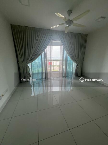 Condominium for Sale at Teega Residences - Kate Tee - PropertyGuru.com.my