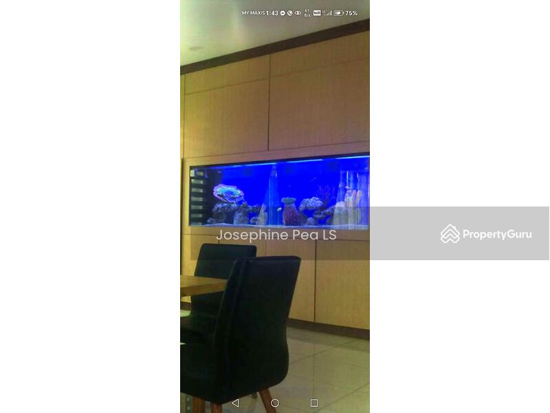 Rumah Berkembar untuk Dijual di Sungai Buloh (Selangor) - Josephine Pea LS - PropertyGuru.com.my