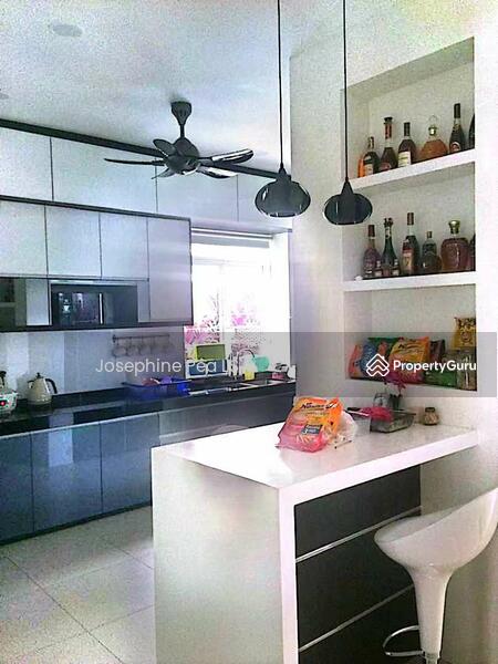 Rumah Berkembar untuk Dijual di Sungai Buloh (Selangor) - Josephine Pea LS - PropertyGuru.com.my