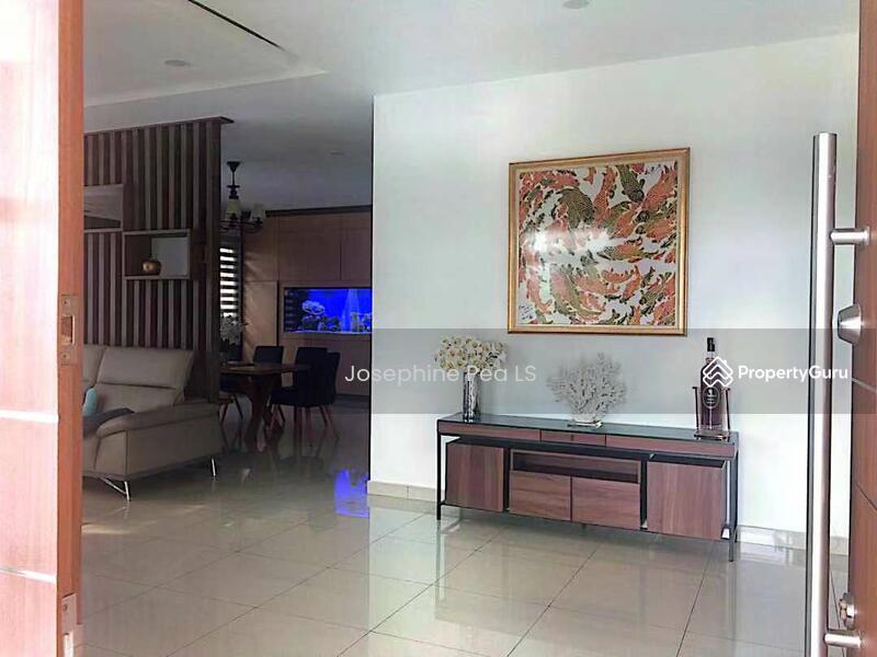 Rumah Berkembar untuk Dijual di Sungai Buloh (Selangor) - Josephine Pea LS - PropertyGuru.com.my