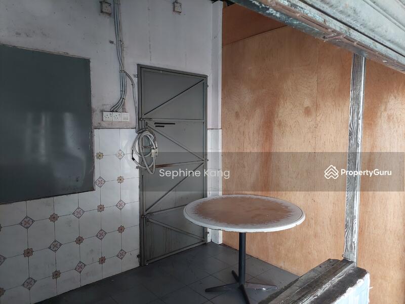 For Rent - Taman Selayang Jaya