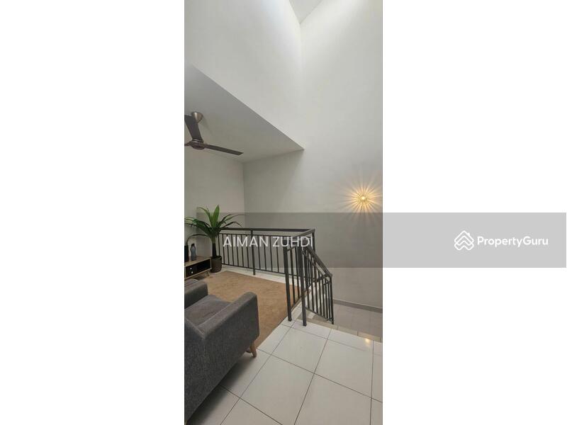 2-storey Terraced House for Sale in Bandar Utama Batang Kali (Batang Kali) - AIMAN ZUHDI - PropertyGuru.com.my