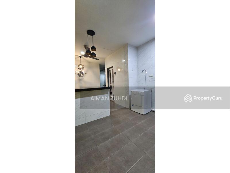 2-storey Terraced House for Sale in Bandar Utama Batang Kali (Batang Kali) - AIMAN ZUHDI - PropertyGuru.com.my