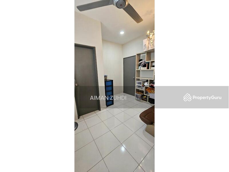 2-storey Terraced House for Sale in Bandar Utama Batang Kali (Batang Kali) - AIMAN ZUHDI - PropertyGuru.com.my