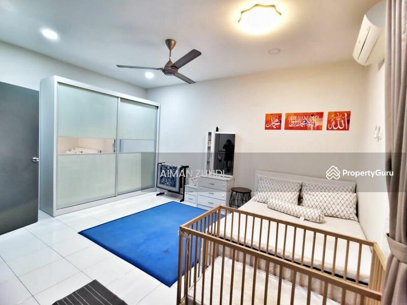 2-storey Terraced House for Sale in Bandar Utama Batang Kali (Batang Kali) - AIMAN ZUHDI - PropertyGuru.com.my