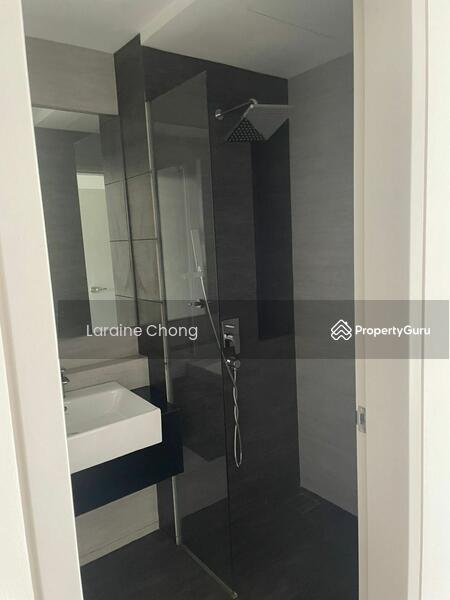 Aurora Subang Jaya untuk Untuk Dijual - RM 769,999, Mac 2026 - PropertyGuru.com.my