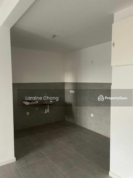 Aurora Subang Jaya untuk Untuk Dijual - RM 769,999, Mac 2026 - PropertyGuru.com.my
