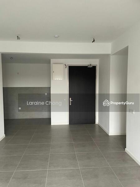 Aurora Subang Jaya untuk Untuk Dijual - RM 769,999, Mac 2026 - PropertyGuru.com.my