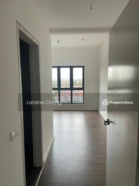 Aurora Subang Jaya untuk Untuk Dijual - RM 769,999, Mac 2026 - PropertyGuru.com.my