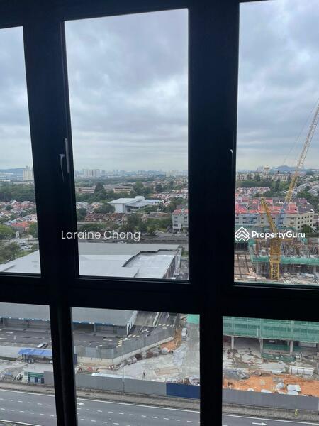 Aurora Subang Jaya untuk Untuk Dijual - RM 769,999, Mac 2026 - PropertyGuru.com.my