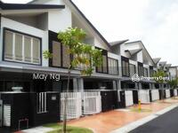 For Sale - Nilai Impian : Dayana