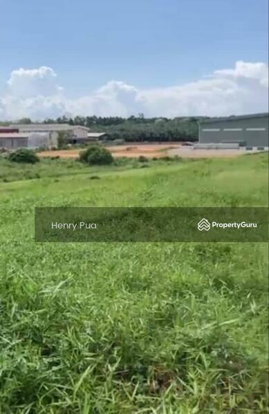 For Rent - Seelong