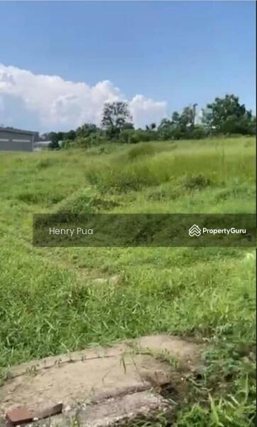 For Rent - Seelong