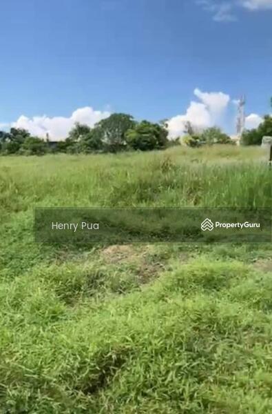 For Rent - Seelong