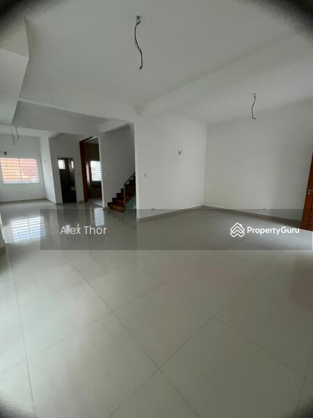 Semi-Detached House for Sale in Minden Heights (Gelugor) - Alex Thor - PropertyGuru.com.my