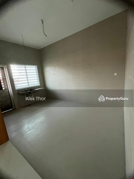 Semi-Detached House for Sale in Minden Heights (Gelugor) - Alex Thor - PropertyGuru.com.my