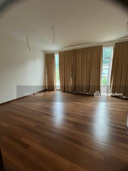 Semi-Detached House for Sale in Minden Heights (Gelugor) - Alex Thor - PropertyGuru.com.my