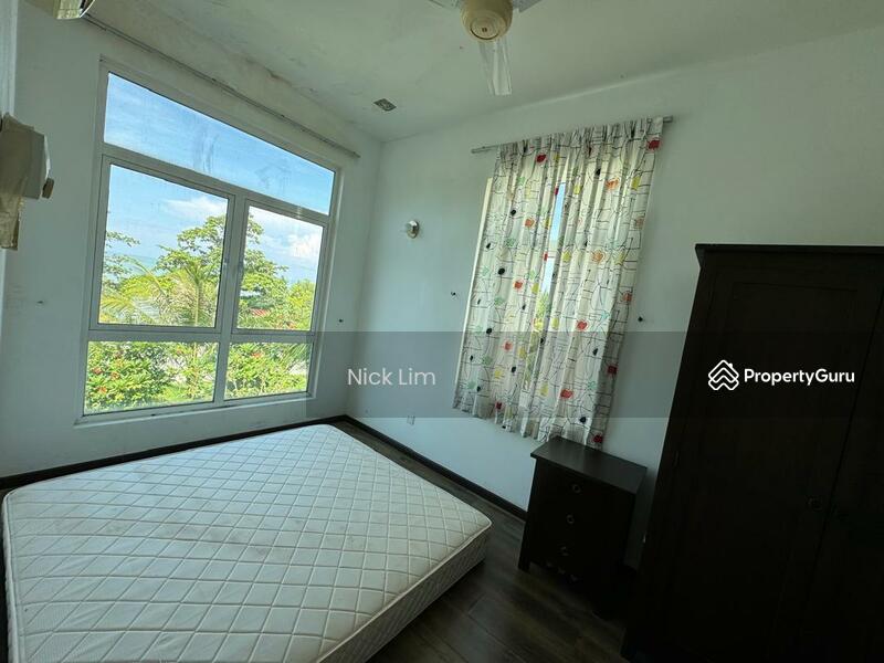 For Sale - Solok Teluk Kumbar