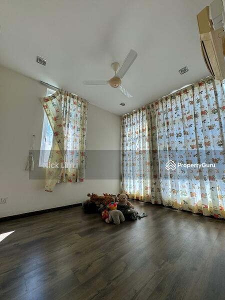 For Sale - Solok Teluk Kumbar