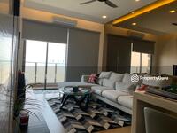 For Sale - Silverscape Residences