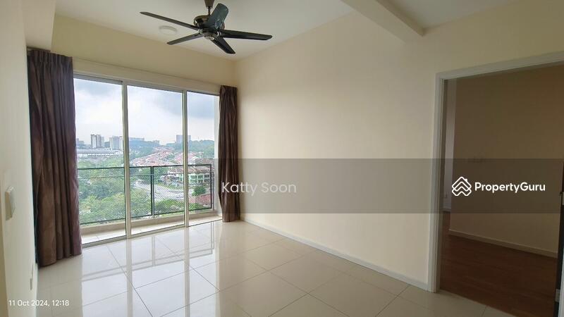 Condominium for Sale at Casa Green Condominium - Katty Soon - PropertyGuru.com.my