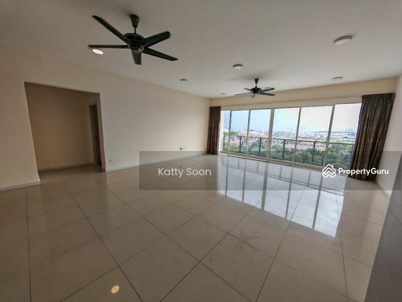 Condominium for Sale at Casa Green Condominium - Katty Soon - PropertyGuru.com.my