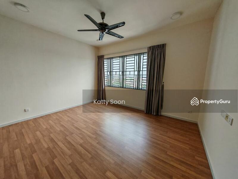 Condominium for Sale at Casa Green Condominium - Katty Soon - PropertyGuru.com.my