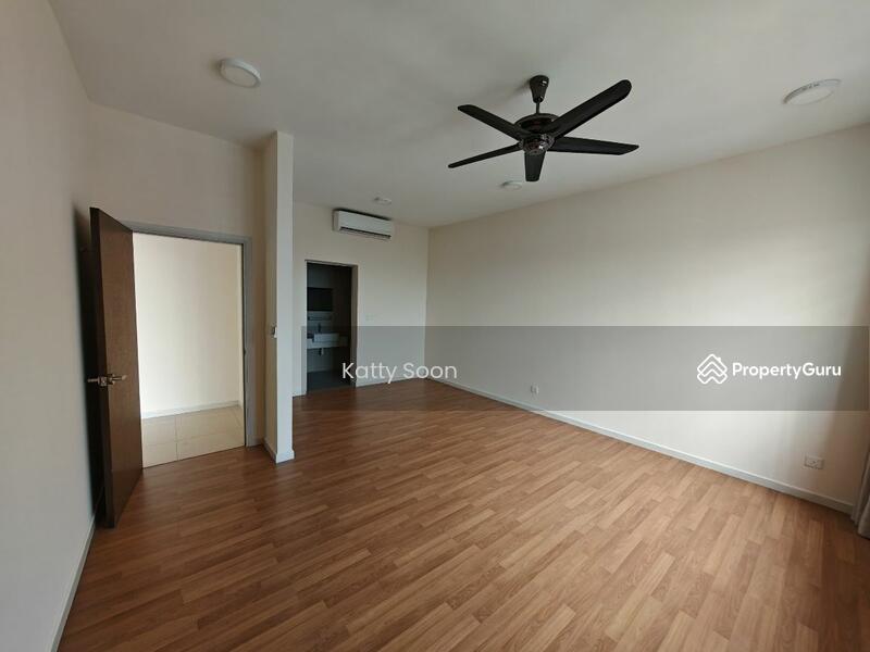 Condominium for Sale at Casa Green Condominium - Katty Soon - PropertyGuru.com.my