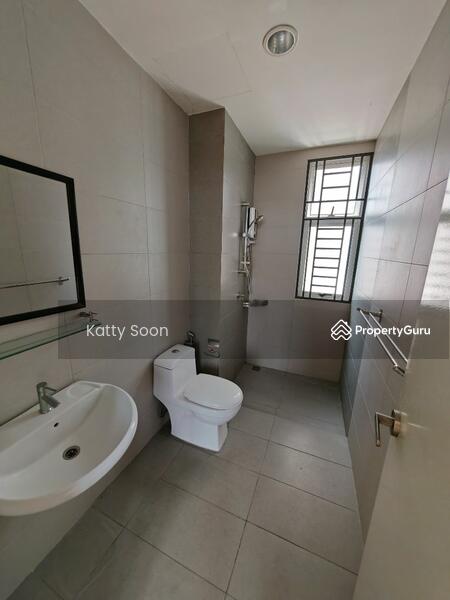 Condominium for Sale at Casa Green Condominium - Katty Soon - PropertyGuru.com.my