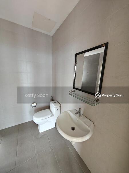 Condominium for Sale at Casa Green Condominium - Katty Soon - PropertyGuru.com.my