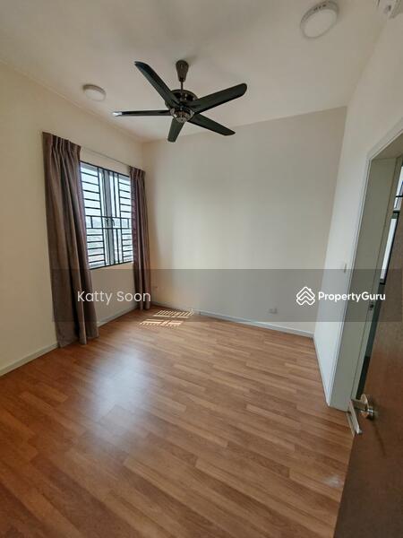 Condominium for Sale at Casa Green Condominium - Katty Soon - PropertyGuru.com.my