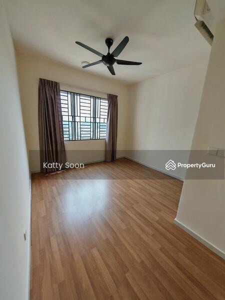 Condominium for Sale at Casa Green Condominium - Katty Soon - PropertyGuru.com.my