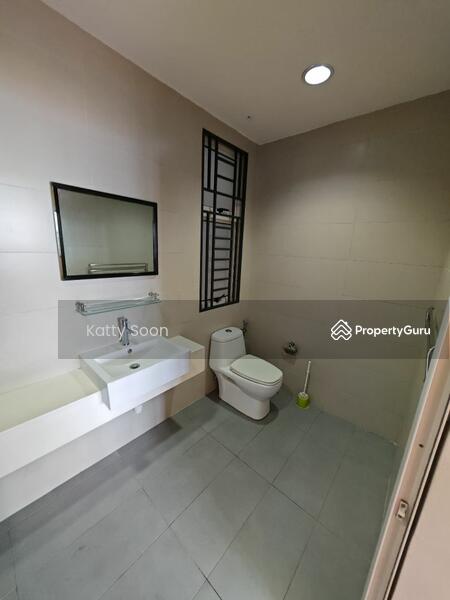 Condominium for Sale at Casa Green Condominium - Katty Soon - PropertyGuru.com.my