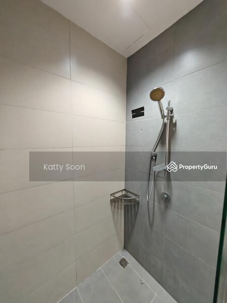 Condominium for Sale at Casa Green Condominium - Katty Soon - PropertyGuru.com.my
