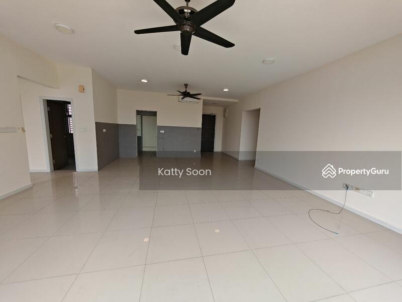Condominium for Sale at Casa Green Condominium - Katty Soon - PropertyGuru.com.my
