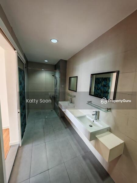 Condominium for Sale at Casa Green Condominium - Katty Soon - PropertyGuru.com.my