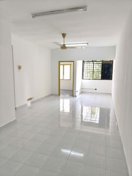 Rumah Flat untuk Dijual di Bandar Baru Kundang - Jane Loo - PropertyGuru.com.my