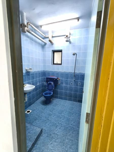 Rumah Flat untuk Dijual di Bandar Baru Kundang - Jane Loo - PropertyGuru.com.my