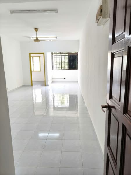 Rumah Flat untuk Dijual di Bandar Baru Kundang - Jane Loo - PropertyGuru.com.my