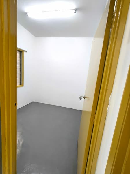 Rumah Flat untuk Dijual di Bandar Baru Kundang - Jane Loo - PropertyGuru.com.my