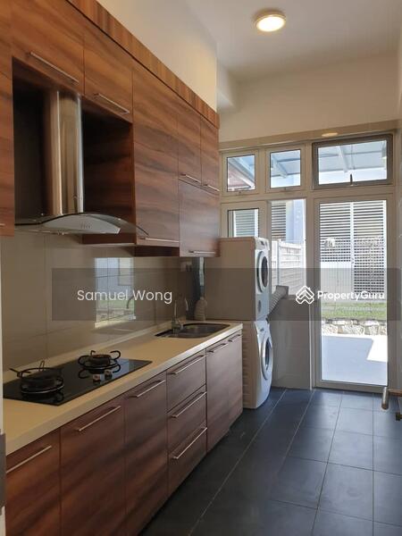 Rumah Berkembar untuk Dijual di Educity (Iskandar Puteri (Nusajaya)) - Samuel Wong - PropertyGuru.com.my