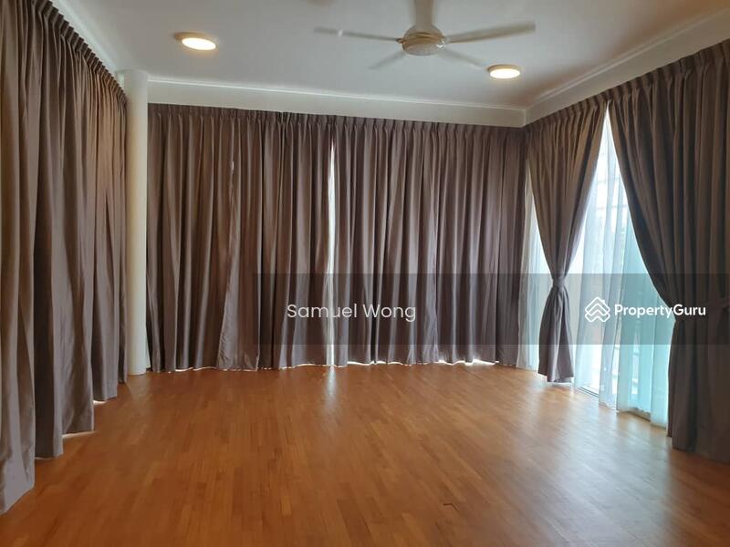 Rumah Berkembar untuk Dijual di Educity (Iskandar Puteri (Nusajaya)) - Samuel Wong - PropertyGuru.com.my