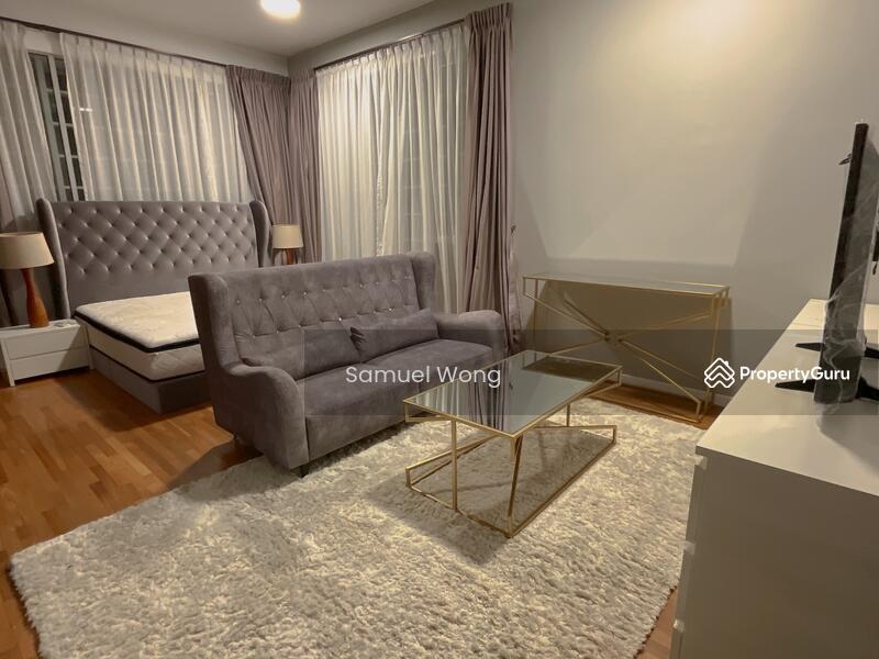 Rumah Berkembar untuk Dijual di Educity (Iskandar Puteri (Nusajaya)) - Samuel Wong - PropertyGuru.com.my