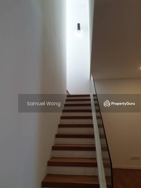 Rumah Berkembar untuk Dijual di Educity (Iskandar Puteri (Nusajaya)) - Samuel Wong - PropertyGuru.com.my