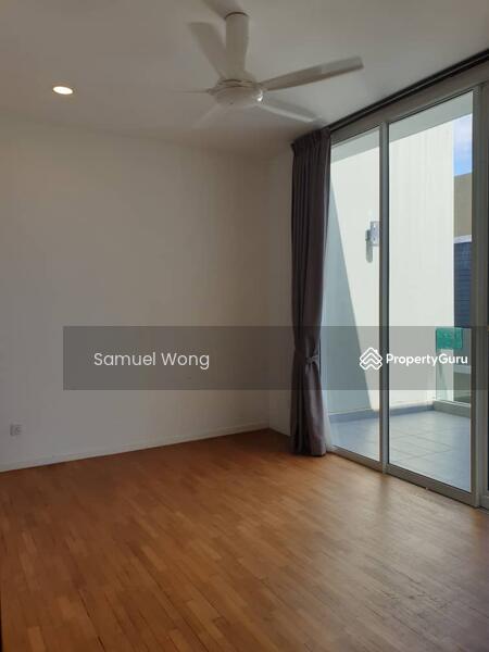 Rumah Berkembar untuk Dijual di Educity (Iskandar Puteri (Nusajaya)) - Samuel Wong - PropertyGuru.com.my