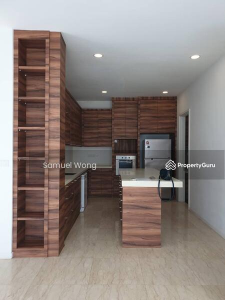 Rumah Berkembar untuk Dijual di Educity (Iskandar Puteri (Nusajaya)) - Samuel Wong - PropertyGuru.com.my